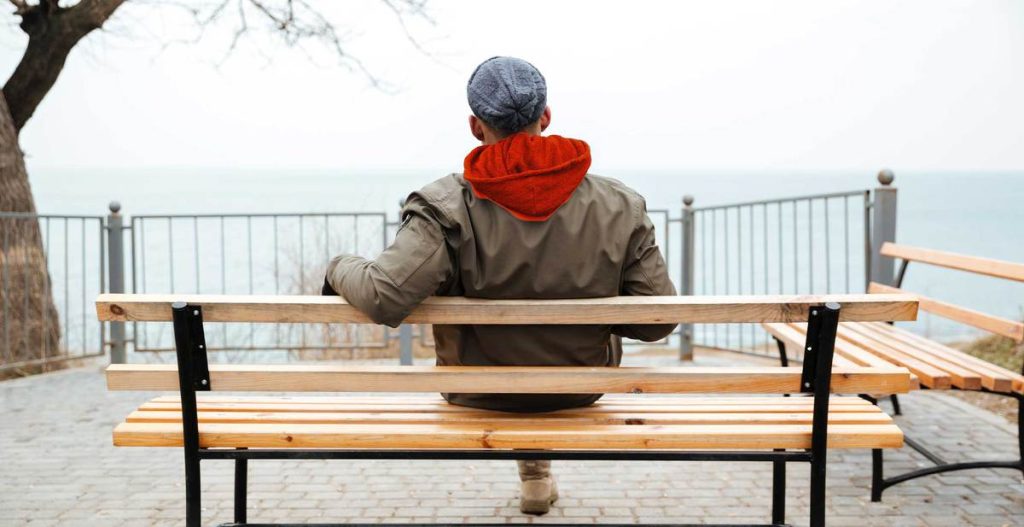 7 Alasan Kenapa Creative People Butuh Waktu untuk Diam