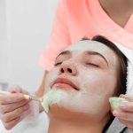 Manfaat Chemical Peeling, Rahasia Kulit Kinclong