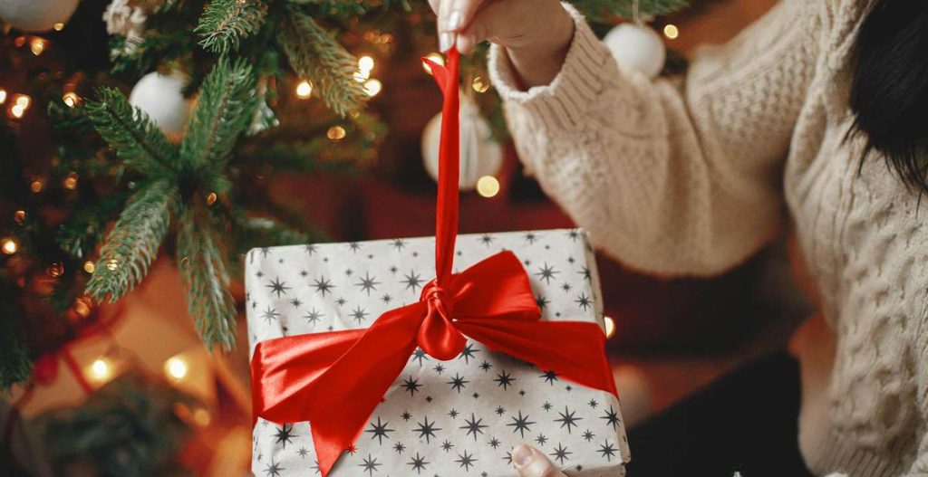 Ide Hadiah Natal yang Bermakna: Lebih dari Sekadar Kado